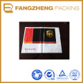 Postage Poly Mailer Custom & custom DHL courier bags
